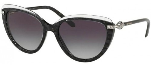 SERPENTI BV 8211B